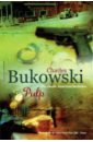 Bukowski Charles Pulp bukowski charles hollywood
