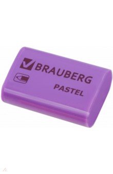  Brauberg  Pastel , 372411 ,   ,   (229582)