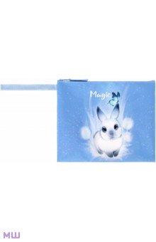    5 Brauberg  Magic Rabbit , 1 , , ,   (270340)