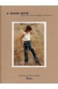 Current Emily, Elliott Meritt, Walsh Hilary A Denim Story. Inspirations from Bellbottoms to Boyfriends the denim manual a complete visual guide for the denim industry