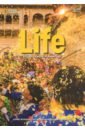 Life. 2nd Edition. Elementary. Student's Book with App Code - Hughes John, Stephenson Helen, Dummett Paul