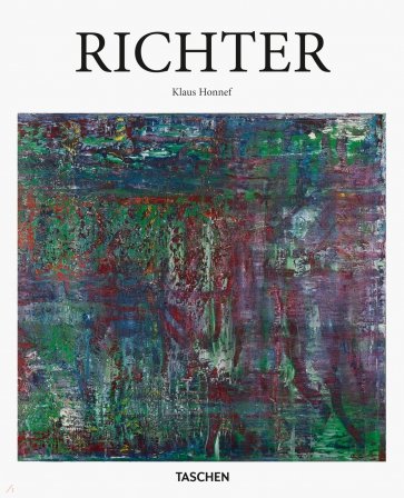 Richter