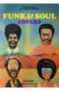 Paulo Joaquim Funk & Soul Covers michael ochs 1000 record covers