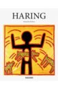 Haring