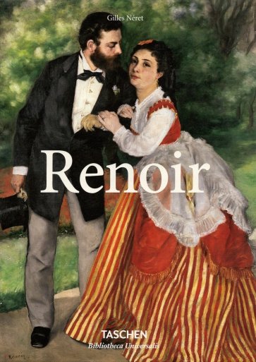 Renoir