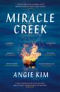 Kim Angie Miracle Creek singh simon ernst edzard trick or treatment alternative medicine on trial