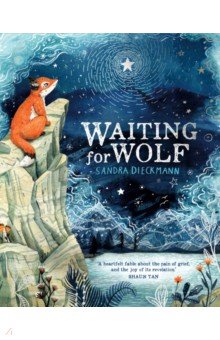 Waiting for Wolf