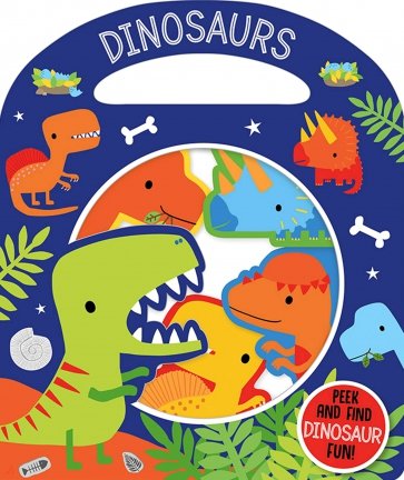 Dinosaurs