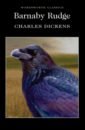 Dickens Charles Barnaby Rudge dickens charles barnaby rudge tome 1
