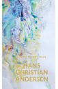 Andersen Hans Christian The Complete Fairy Tales h c andersen hans andersen s fairy tales first series