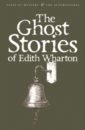 Wharton Edith The Ghost Stories of Edith Wharton edith wharton ethan frome