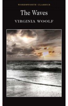 Woolf Virginia - The Waves