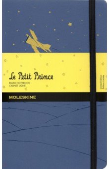   Le Petit Prince , 130210 ., 96 , ,  (LEPP03QP060B)