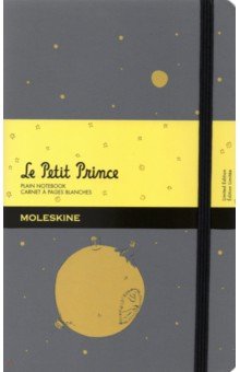   Le Petit Prince , 130210 ., 96 , ,  (LEPP03QP062C)
