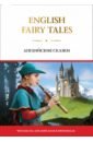 English Fairy Tales джек победитель великанов английские народные сказки