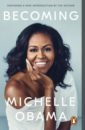 Obama Michelle Becoming cho c inferno a memoir of motherhood and madness