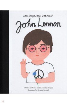 

John Lennon