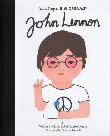 John Lennon