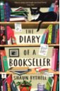 Bythell Shaun The Diary of a Bookseller wiggs s the lost and found bookshop