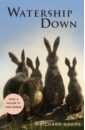 Adams Richard Watership Down shortall eithne it could never happen here