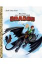 Dreamworks How To Train Your Dragon