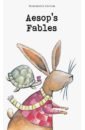 Aesop Aesop's Fables fables