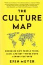 hassan felicity sandhu suki get your act together a judgement free guide to diversity and inclusion for straight white men Meyer Erin The Culture Map. Decoding How People Think, Lead, and Get Things Done Across Cultures