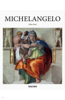 Neret Gilles - Michelangelo