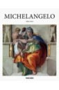 Фото - Neret Gilles Michelangelo vernon lee euphorion studies of the antique and the mediaeval in the renaissance