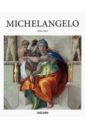 Michelangelo