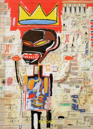 Basquiat