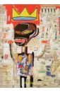 Basquiat holzwarth hans werner art now vol 3