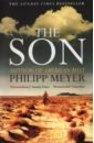 Meyer Philipp The Son