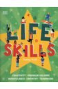 Swift Keilly Life Skills krogerus mikael tschappeler roman decision book fifty models for strategic thinking