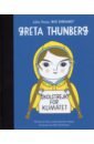 Sanchez Vegara Maria Isabel Greta Thunberg sanchez vegara maria isabel zaha hadid