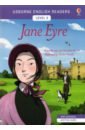 Bronte Charlotte Jane Eyre bronte charlotte jane eyre level 3 cdmp3