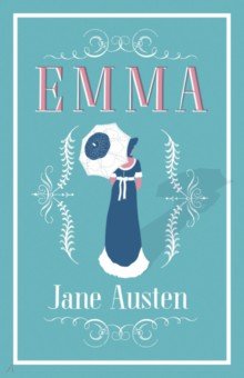 Emma (Austen Jane)