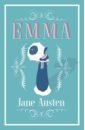 цена Austen Jane Emma