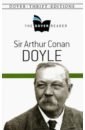 Doyle Arthur Conan Sir Arthur Conan Doyle doyle a the captain of the polestar and other tales капитан полярной звезды на англ яз