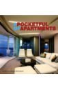 A Pocketful of Apartments london apartments