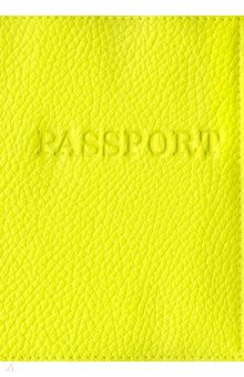     . Passport ,  ,  (-5449)