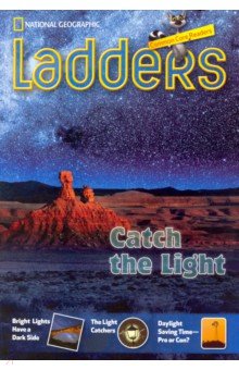 

Catch the Light