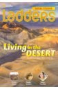 цена Living in the Desert