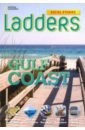 The Gulf Coast creative thought articles