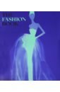 The Fashion Book де ла хэй э chanel couture and industry