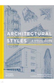Architectural Styles. A Visual Guide