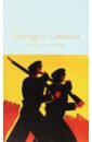 Orwell George Homage to Catalonia orwell george homage to catalonia