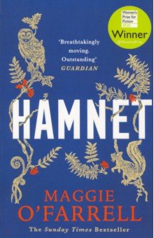 

Hamnet