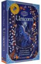 Willow Marnie How to Find a Unicorn fields of the nephilim elizium 180g