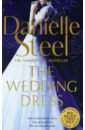 Фото - Steel Danielle The Wedding Dress sue mackay surgeon in a wedding dress